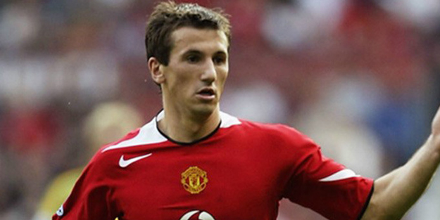 36 yaşındaki ünlü futbolcu kansere yenik düştü