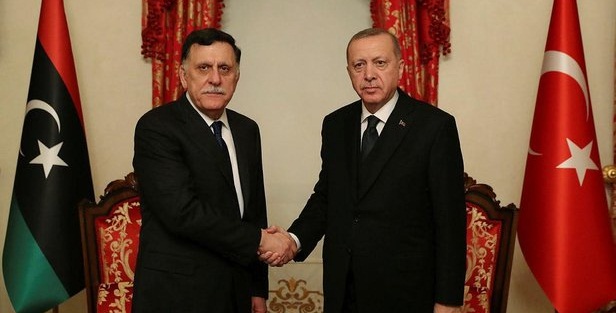 Kritik gelişme! Dünyanın konuştuğu isim Türkiye'ye geliyor