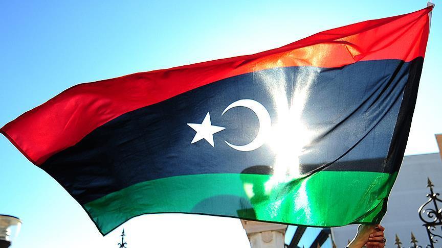 Libya, Cedir Sınır Kapısı'nı açtığını duyurdu