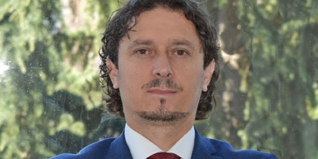 Libya ile ilgili kritik iddia: Kılık değiştiriyorlar