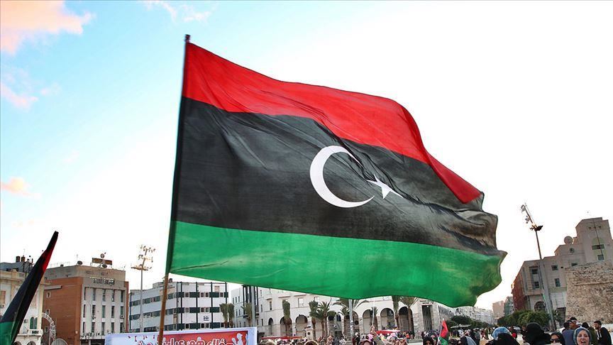 Libya, Rabat'ın yeni diyalog turu için ev sahipliği teklifini memnuniyetle karşıladı