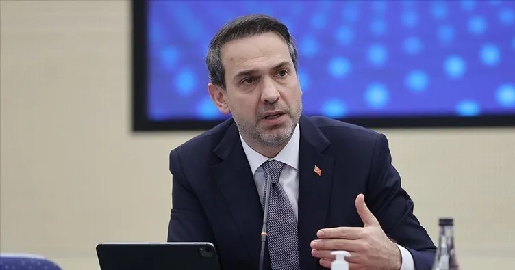 Libya sahalarında Türkiye dönemi başlıyor: O tarihi imzayla dengeler değişti!