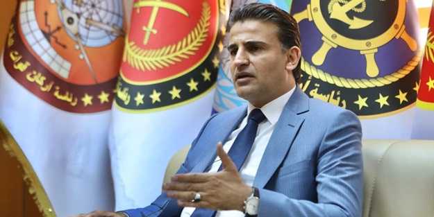 Libya Savunma Bakanlığından uyarı: En üst düzeyde hazırlanın