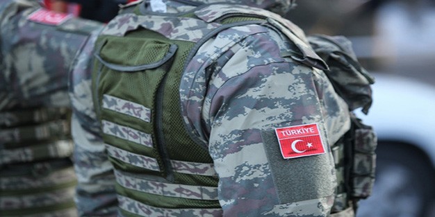 Libya tezkeresi nedir? Libya tezkeresi uzatıldı mı?