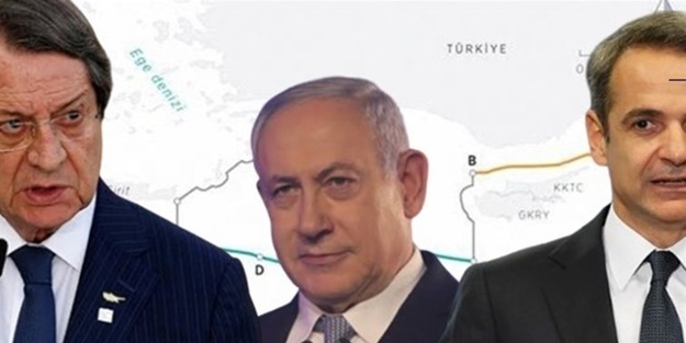 Libya tezkeresinin önemi bir kez daha ortaya çıktı!