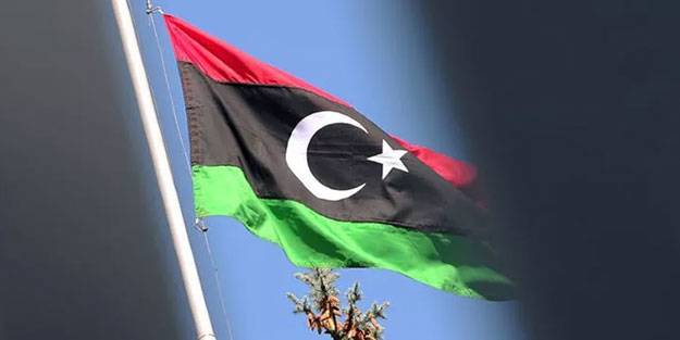 Libya Yüksek Seçim Komisyonu, seçimlerin zamanında yapılacağını açıkladı