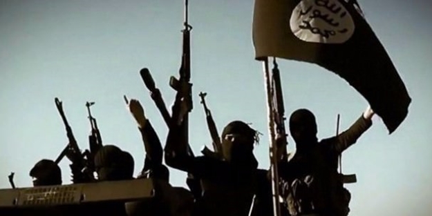 DAEŞ'in militan sayısı 2 katına çıktı