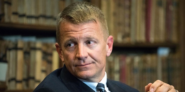 Libya'da dengelerin değişmesi sonrası bir ülke daha olaya müdahil oldu! Rusya'ya teklif ettiler