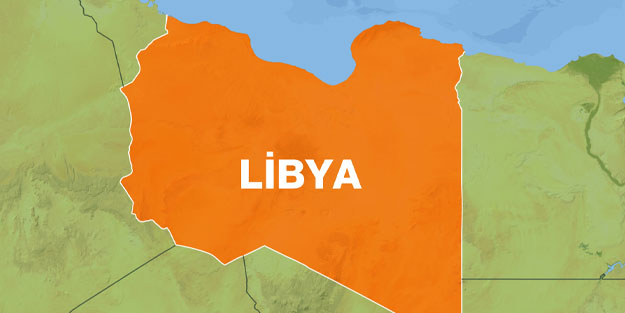 Libya'da el-Menfi'den seçim çağrısı