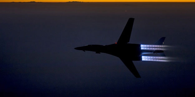 Libya'da Hafter milisleri görüldükleri yerde vuruluyor