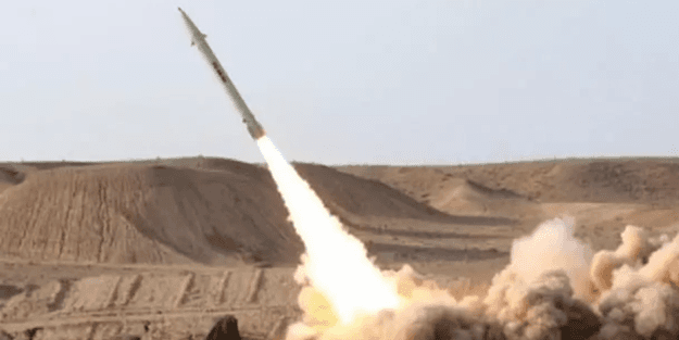 Libya'da Hafter'den tehlikeli hamle!