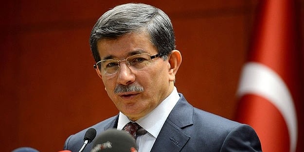 Libya'da kaçırılan Türkler kurtarıldı