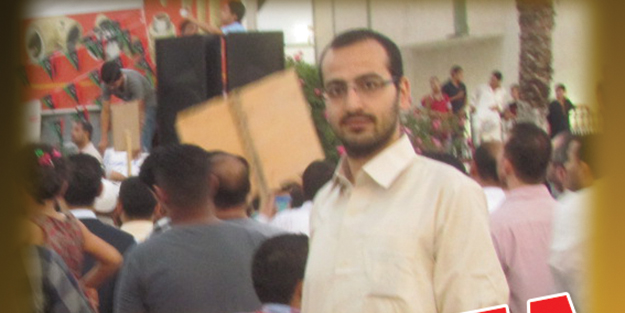 Libya’da kaosu eski rejimin zenginleri çıkarıyor