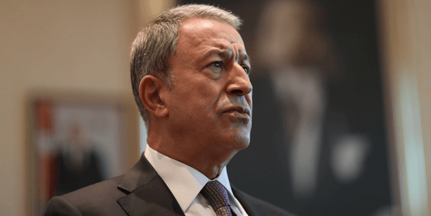 Libya'da muhteşem gelişme! Erdoğan duyar duymaz talimat verdi