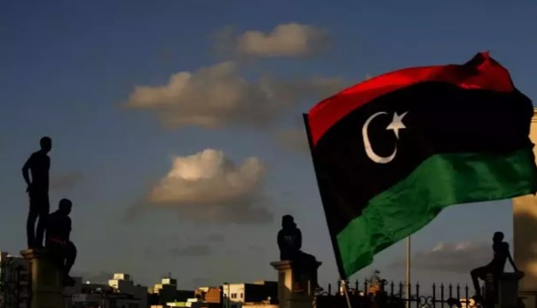 Libya'da ortalık karıştı: Olağanüstü hal ilan edildi!