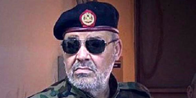 Libya'da petrol gelişmesi! 'Başlıyoruz' diyerek açıkladı