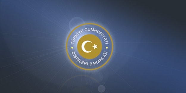 Libya’da seçimlerin ertelenmesiyle ilgili Türkiye'den ilk açıklama