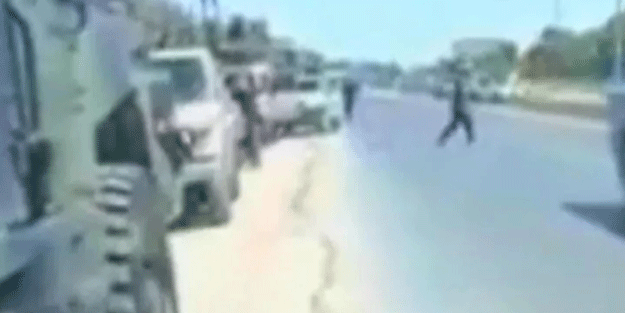 Libya'da silahlı gruplar arasında çatışma! Ölü sayısı 12'ye yükseldi