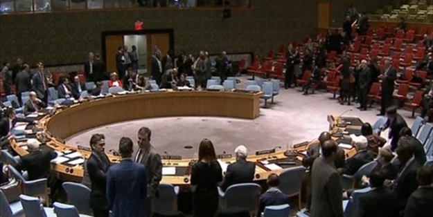 Libya'da bir hükümet daha kuruldu