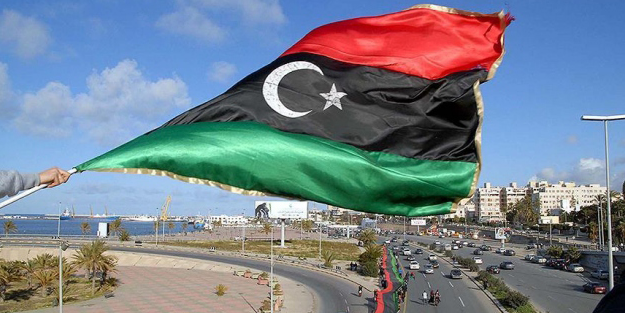 Libya'nın kaderi 'bağımsızlık günü'nde belli olacak