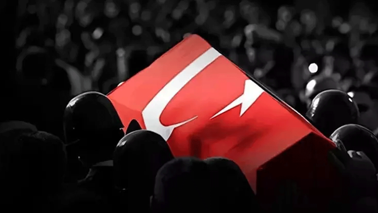 Libya'dan acı haber! Milli Savunma Bakanlığı duyurdu