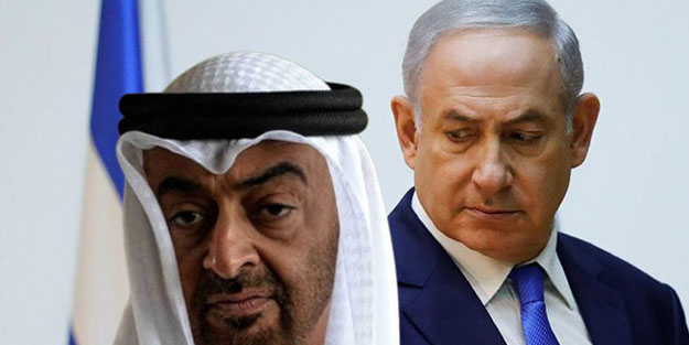 Libya'dan anlaşma tepkisi: Şaşırtmayan bir ihanet