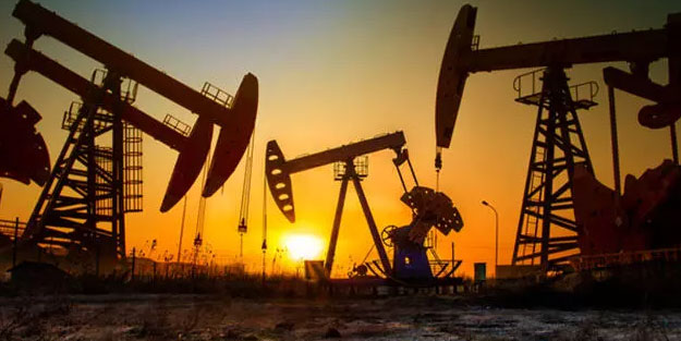 Libya'dan kritik petrol kararı