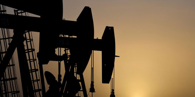 Libya'dan petrol ve doğal gaz çağrısı