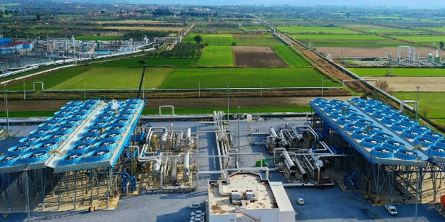 Libya'dan Türk enerji devine çok büyük darbe! Bu karar şirketi resmen iflasa sürükler