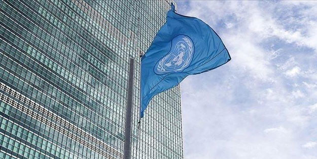 Libyalı siyasi tarafların Kahire'de anlaştığı açıklandı