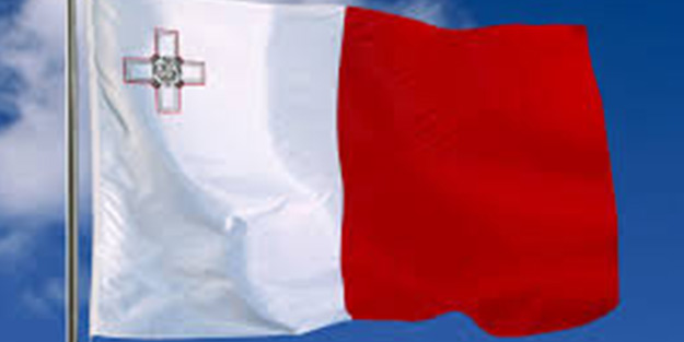 Libya'ya yönelik operasyona katılmamışlardı! Bugün sürpriz bir hamle yaptılar