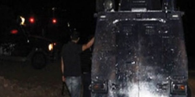 Lice'deki hain saldırıda kahreden detay