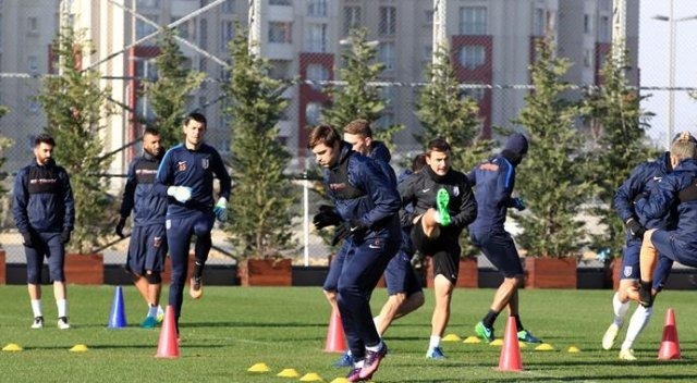 Lider, Antalyaspor'u konuk edecek