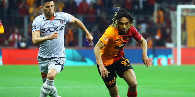 Lider Cim-Bom'a müjdeli haberler yağıyor! Yok böyle bir para...