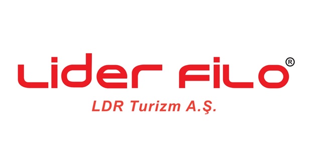 Lider Filo’nun Halka Arzı Başarıyla Tamamlandı