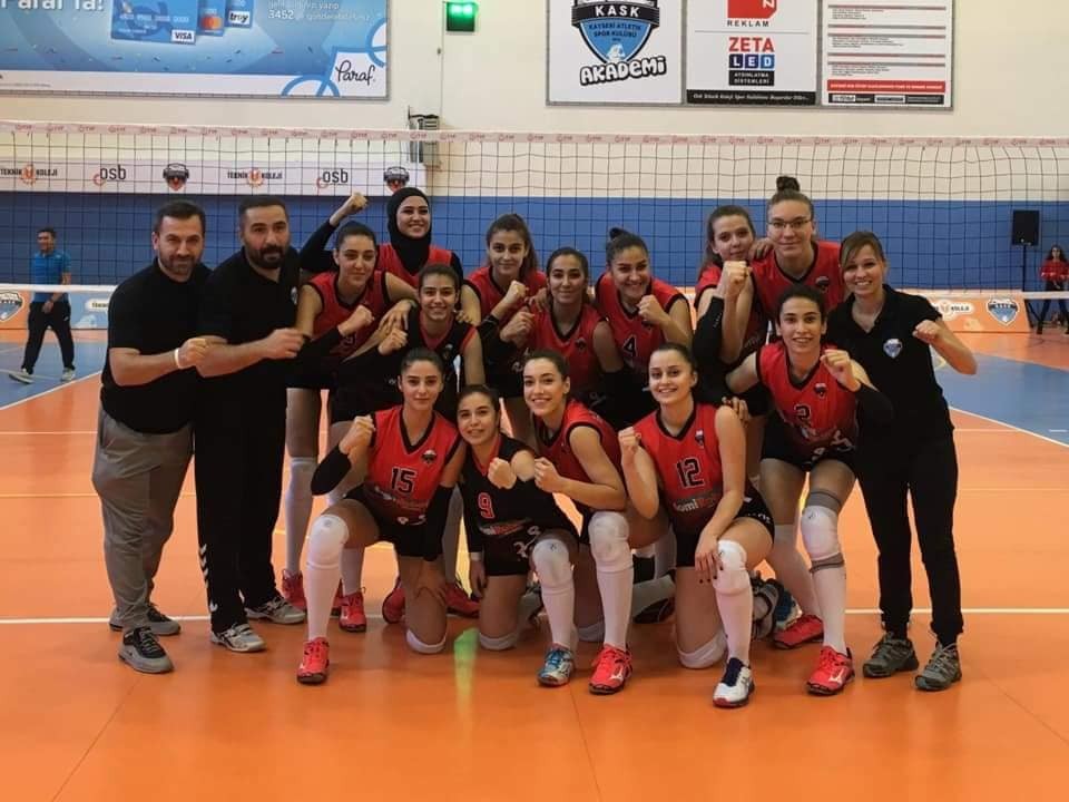 Lider Hatay’da parkeye çıkacak 