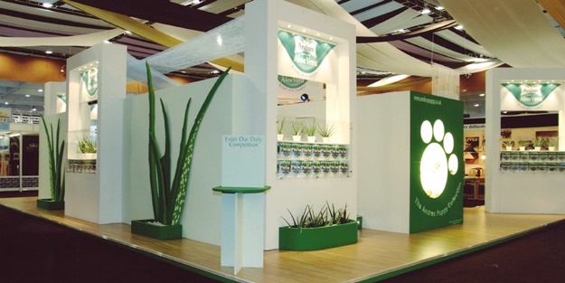 Lider standında lider firma Verastand