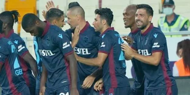 Lider'in rakibi Hatay! İşte muhtemel 11'ler