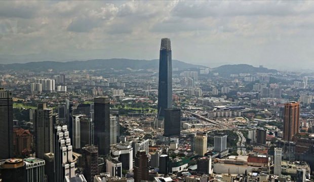 Liderler Malezya’da buluşuyor! İslam medeniyetinin yeniden dirilmesi amaçlanıyor