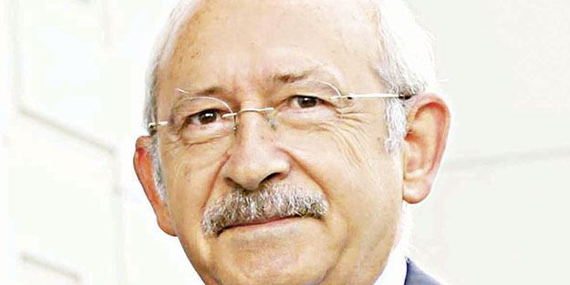 Liderler OHAL’i konuştu
