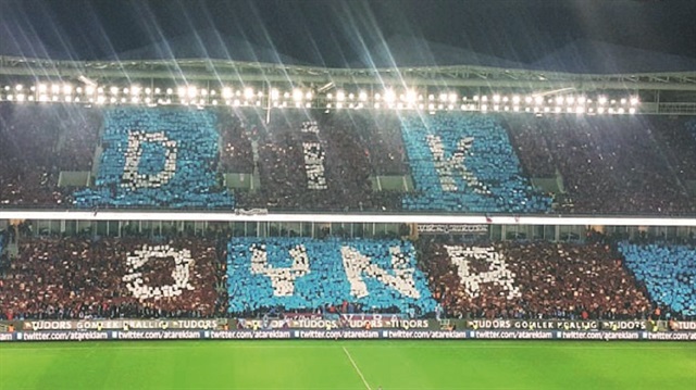 Liderlerin yarışı