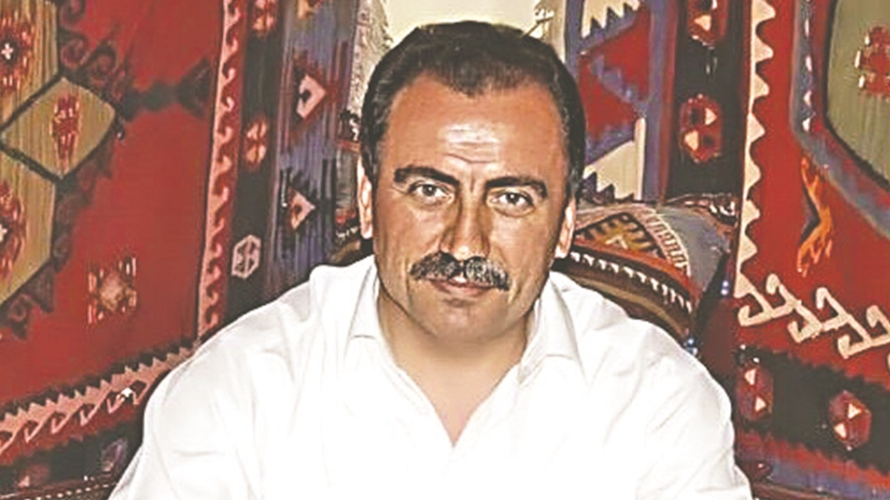 Liderliğin ve İnancın hikayesi