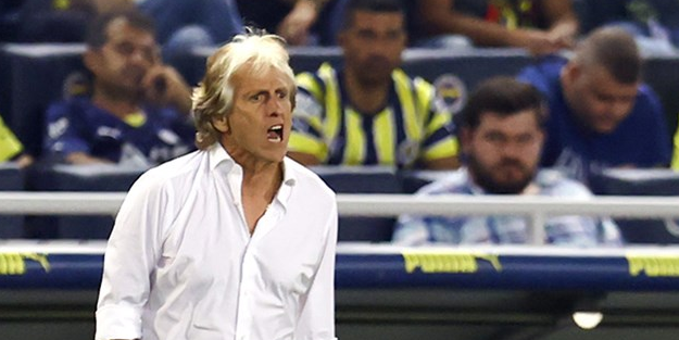 Liderlikten daha fazlası! Fenerbahçe, Rennes'i yenerse...