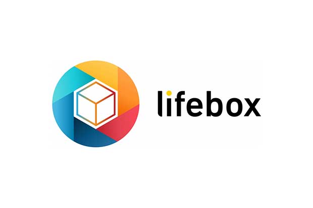 Lifebox’a yüklenen dosya sayısı 8.5 milyarı geçti
