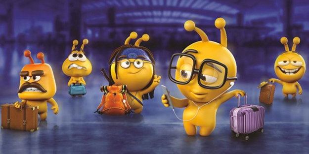 Lifebox’un gözünden bir şey kaçmayacak