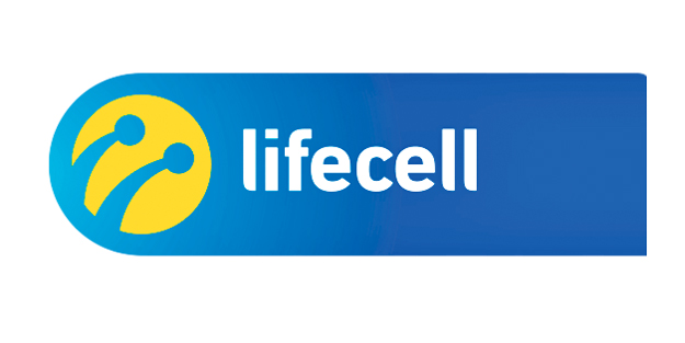 Lifecell 4G ile Ukrayna'da