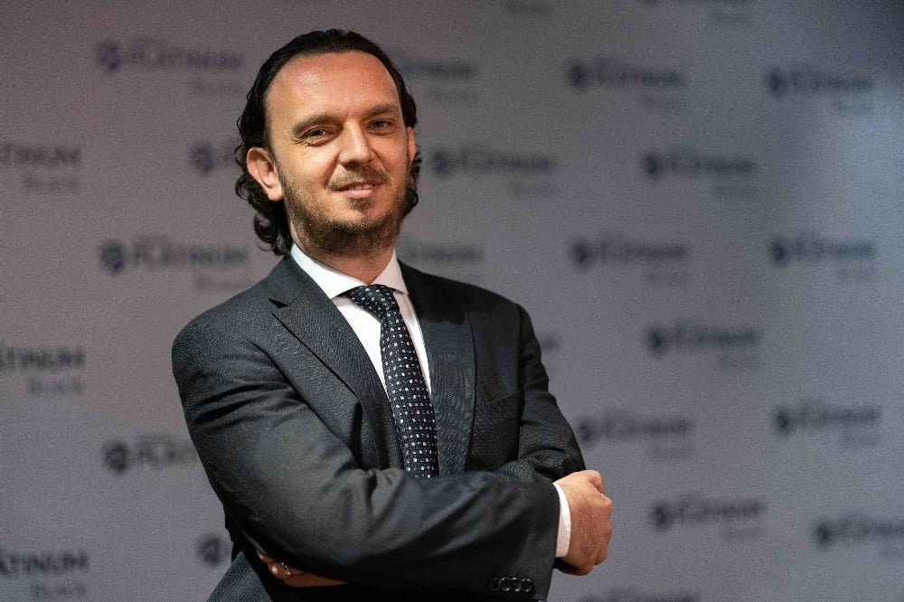 Lifecell’den internet kazandıran oyun 