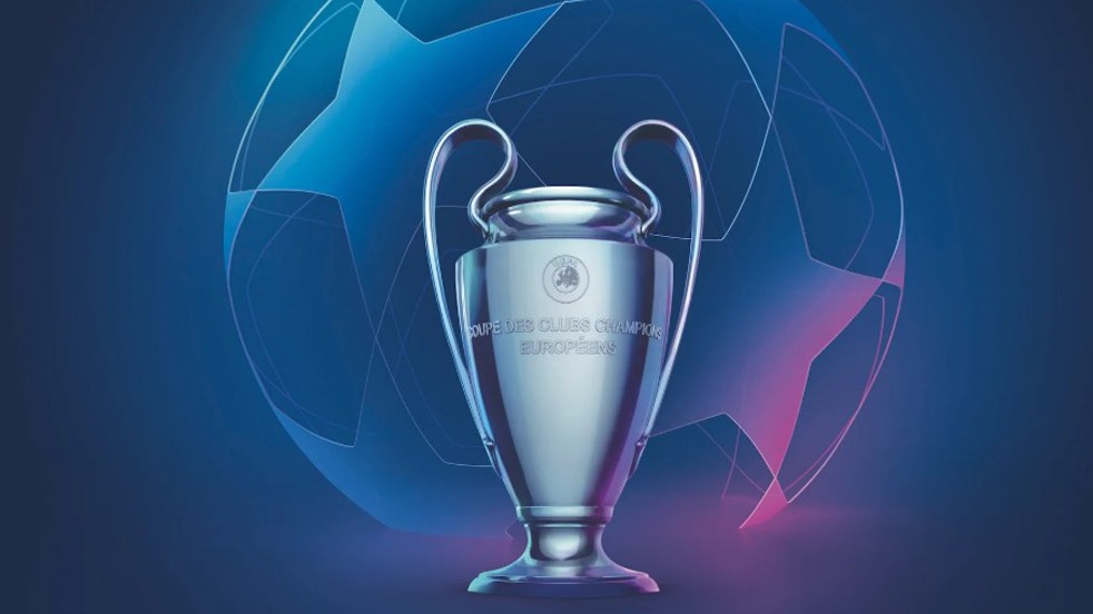 Lig aşamasında son maçlar oynanacak! UEFA Şampiyonlar Ligi'nde kritik 18 maç