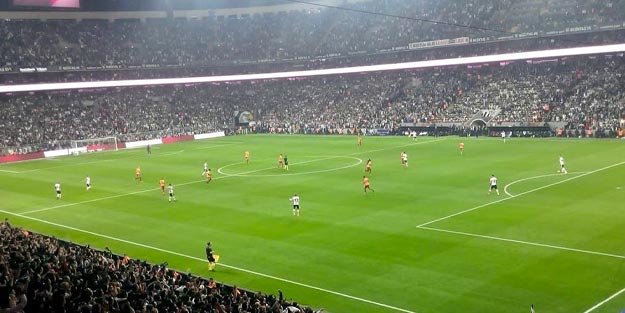 Lig maçları ertelenecek mi? Koronavirüs nedeniyle maçlar ertelencek mi?