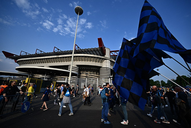 Lig rekorunun kırılması bekleniyor